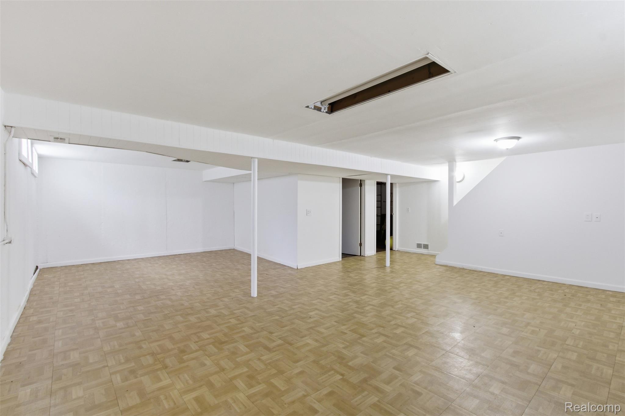 397 Longfellow Street Property Photo 14