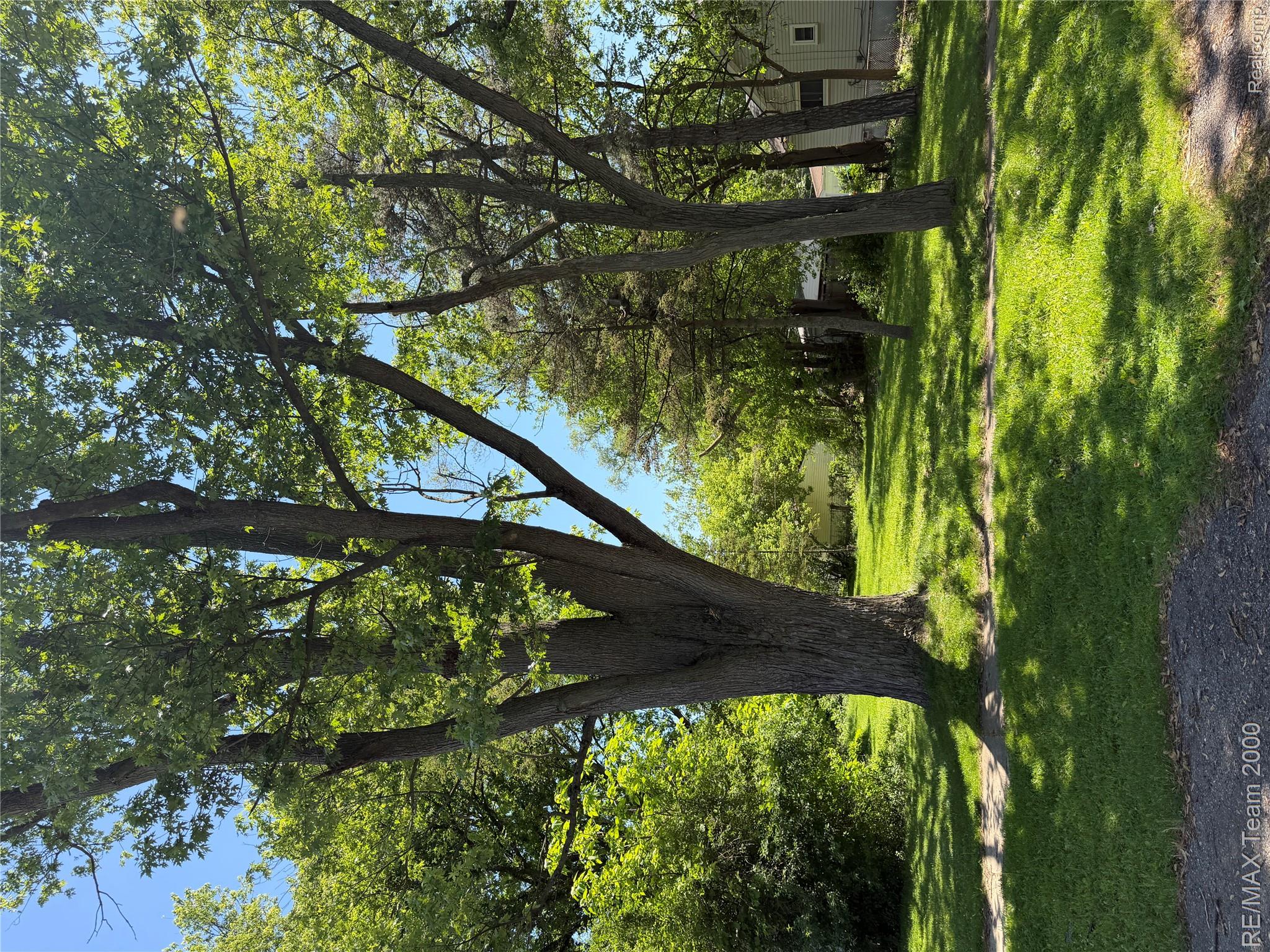 15529 Pomona Drive Property Photo 3