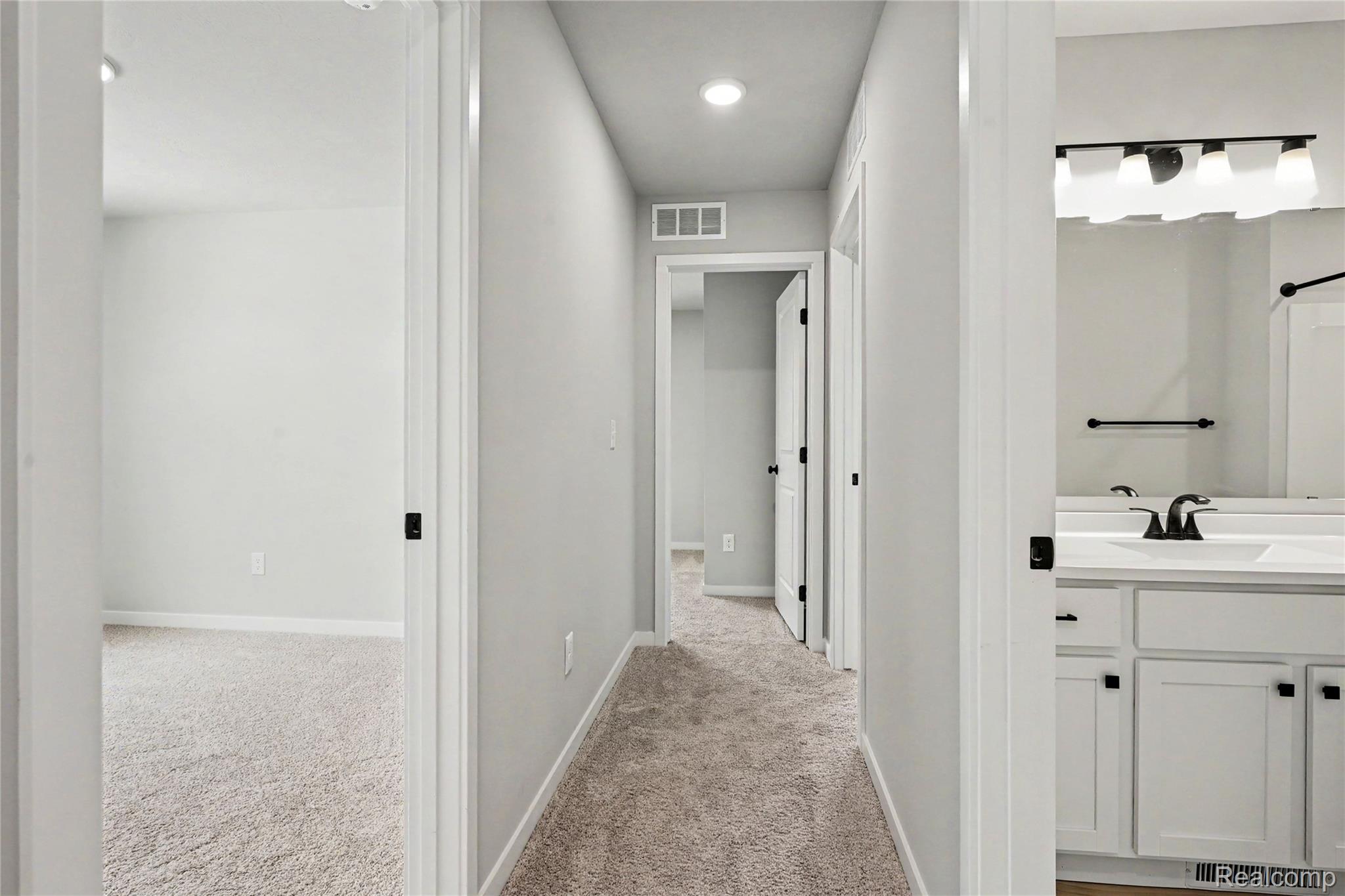 2328 Pear Tree Drive Property Photo 9