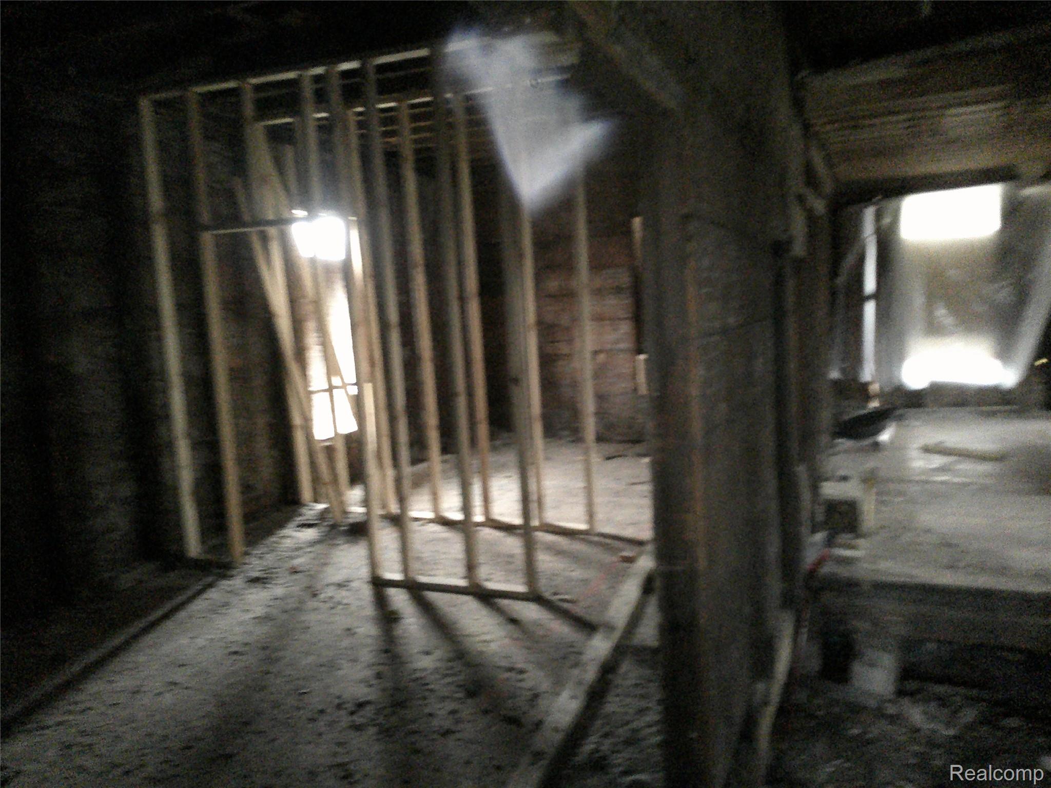 301 Chesaning Street Property Photo 7