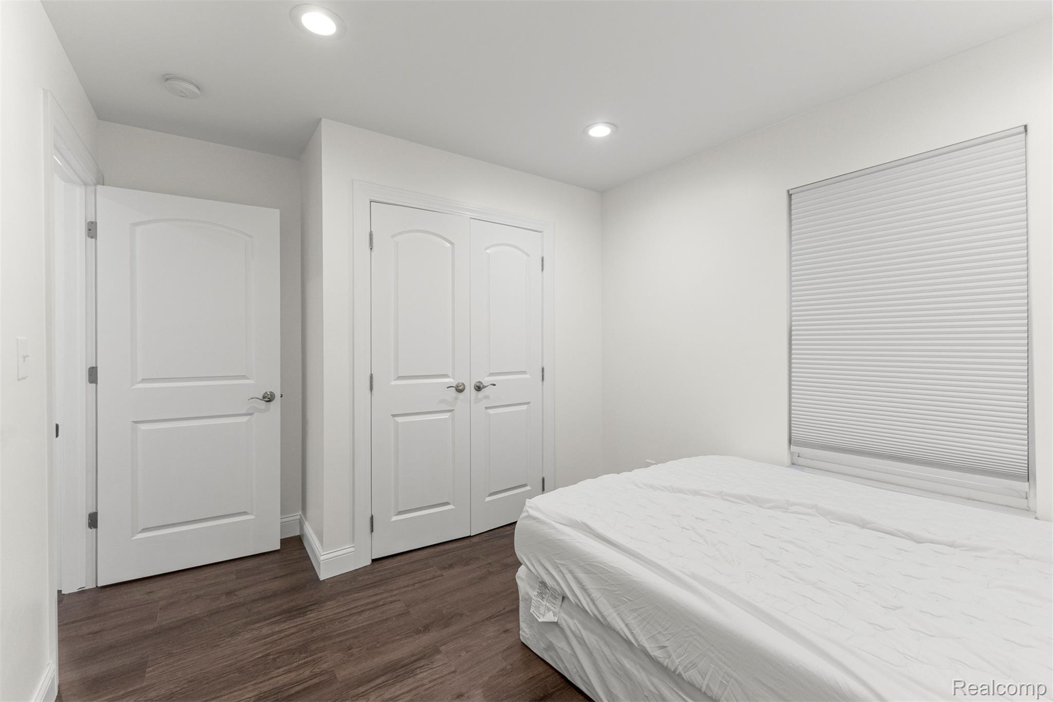 28202 Fortson Lane Property Photo 17