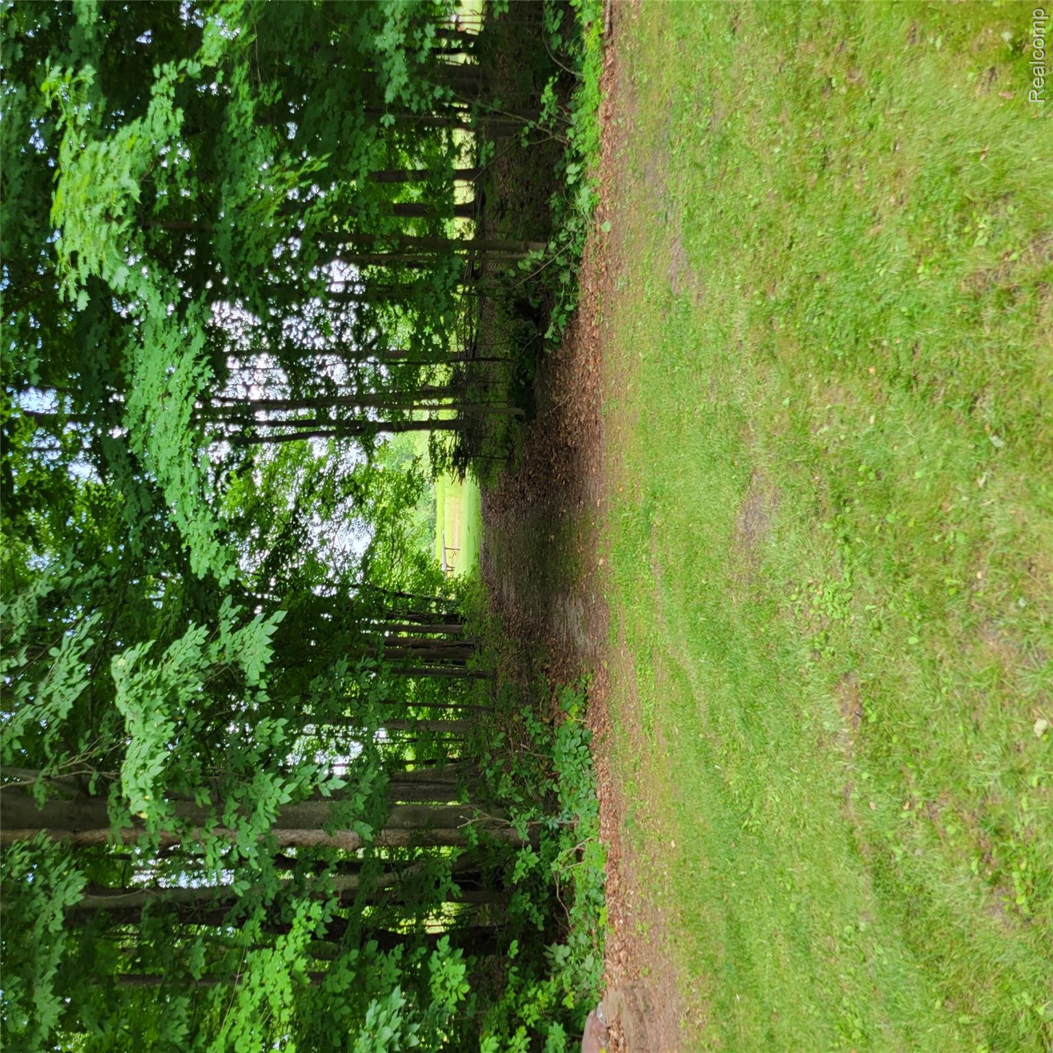9345 Weber Road Property Photo 9