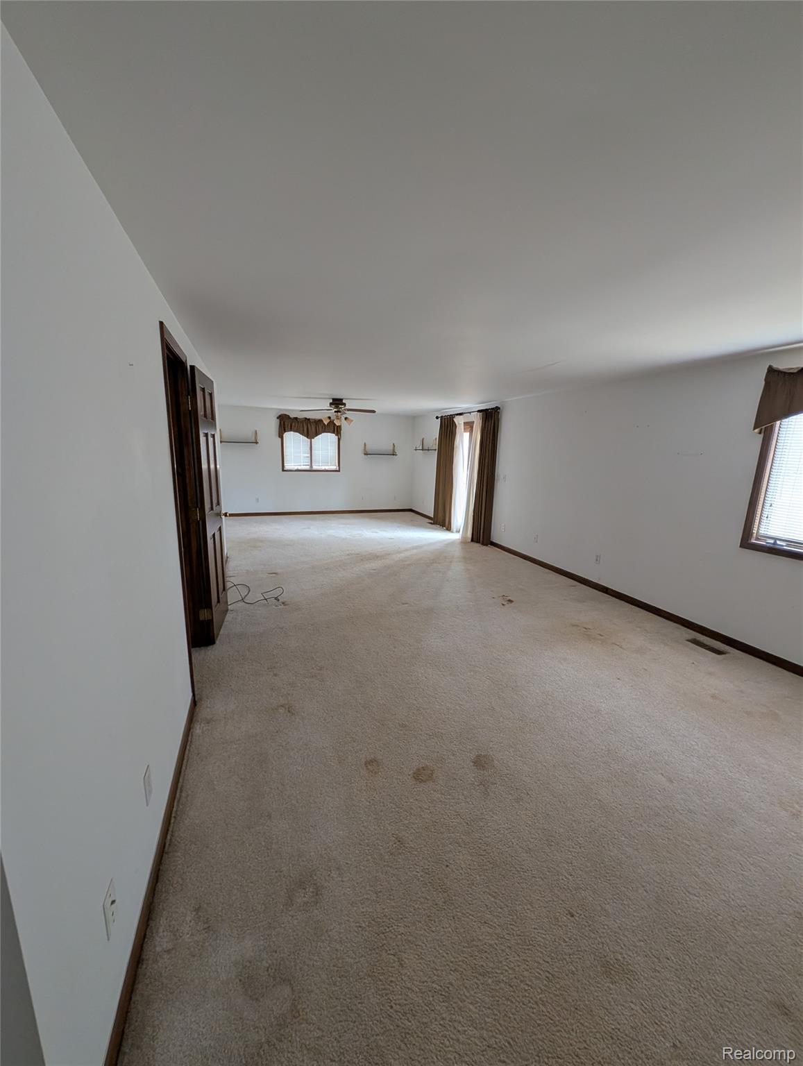 9345 Weber Road Property Photo 24