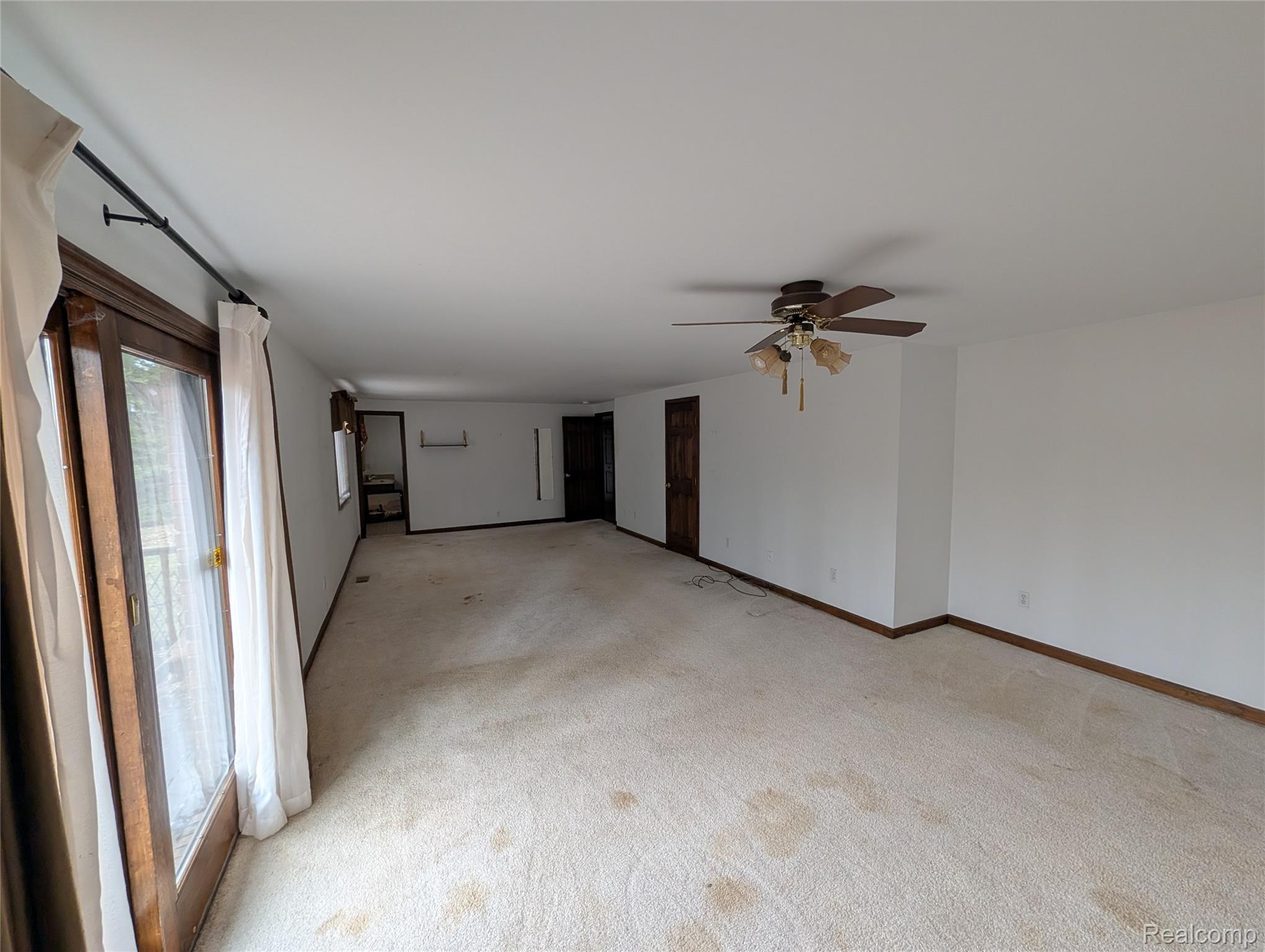 9345 Weber Road Property Photo 26
