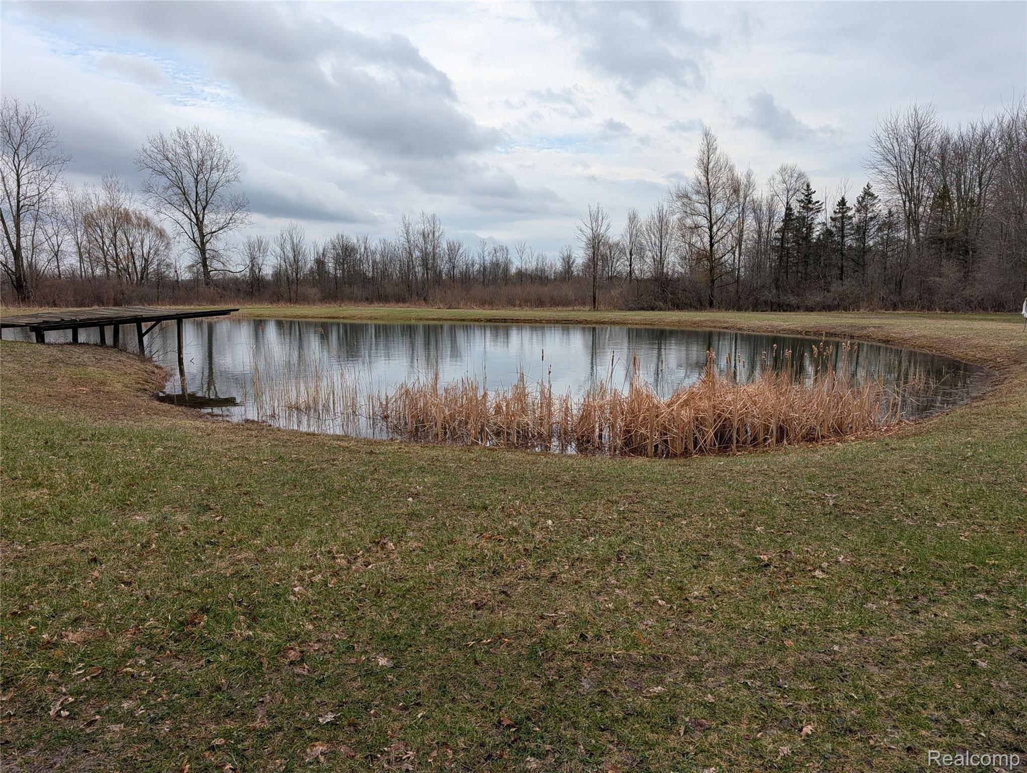9345 Weber Road Property Photo 31