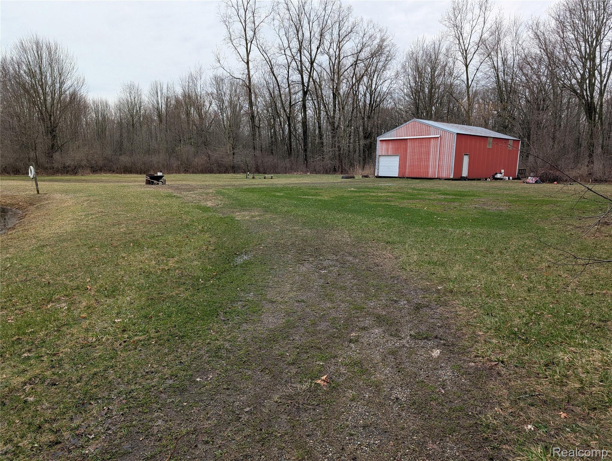 9345 Weber Road Property Photo 32