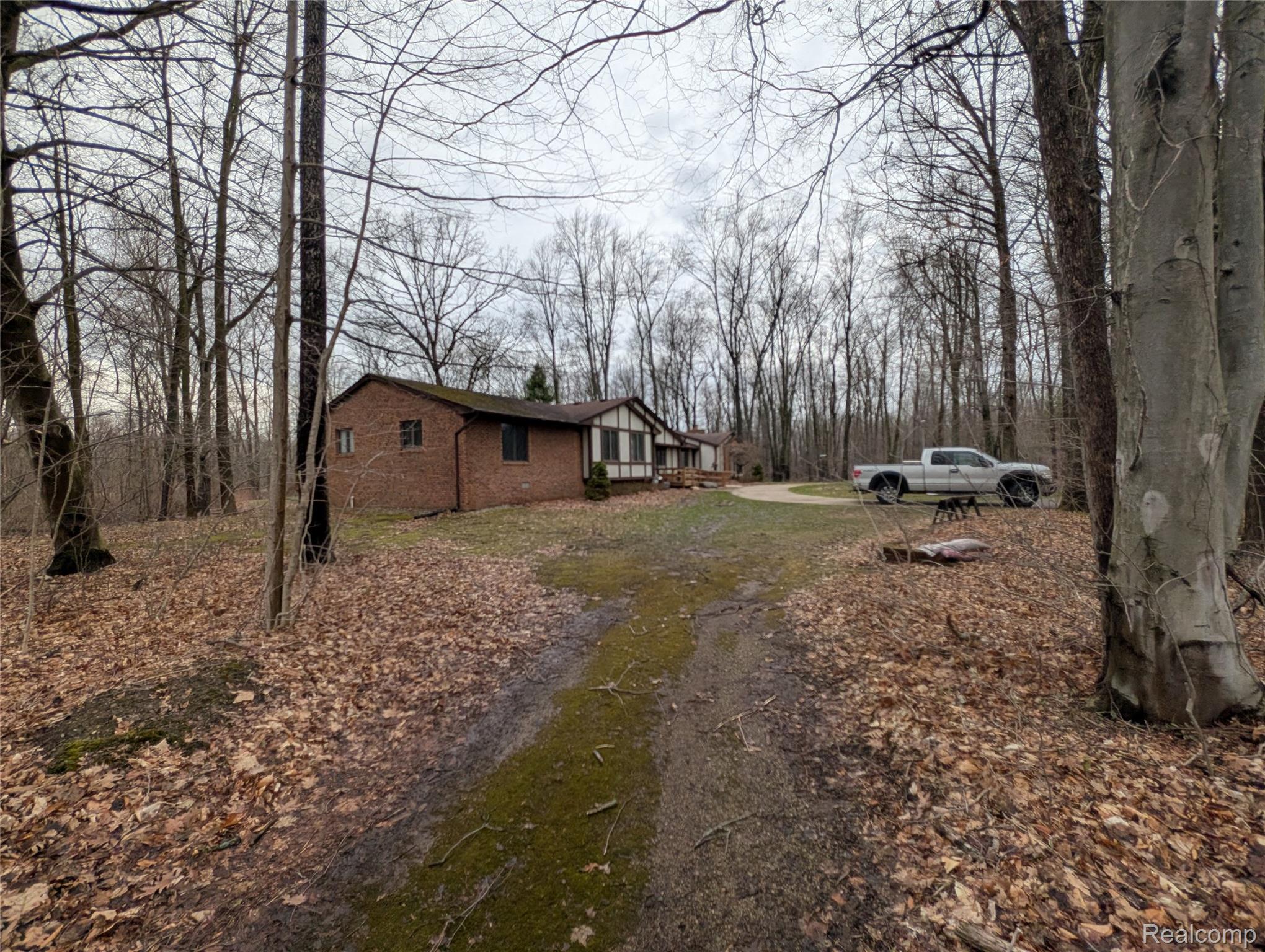 9345 Weber Road Property Photo 35