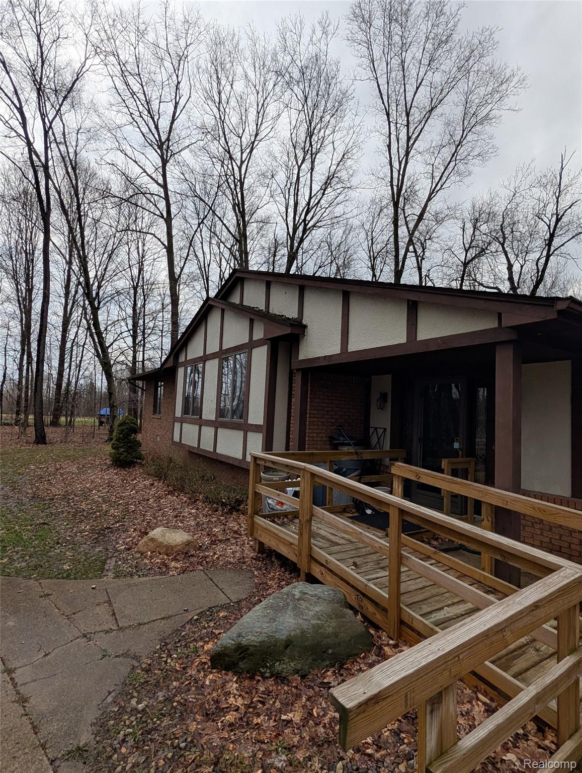 9345 Weber Road Property Photo 36