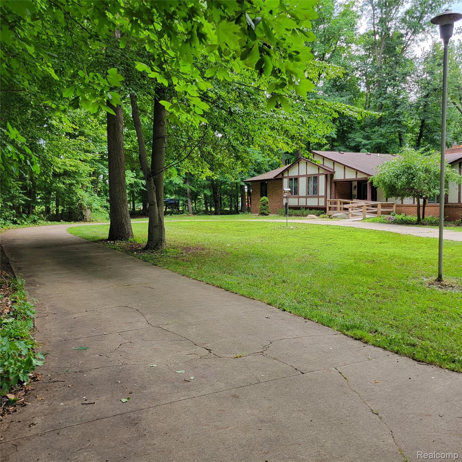 9345 Weber Road Property Photo 38