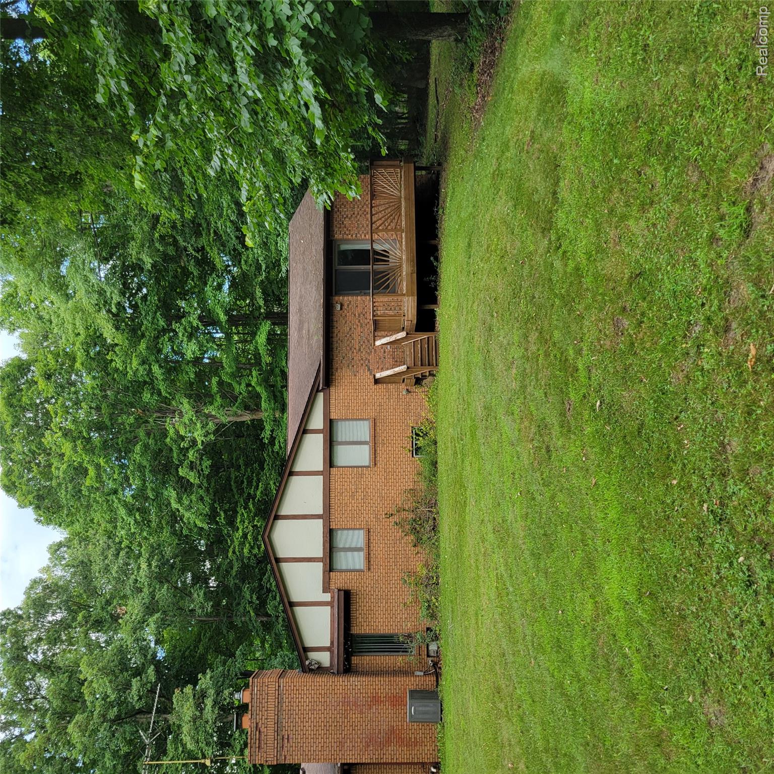 9345 Weber Road Property Photo 39