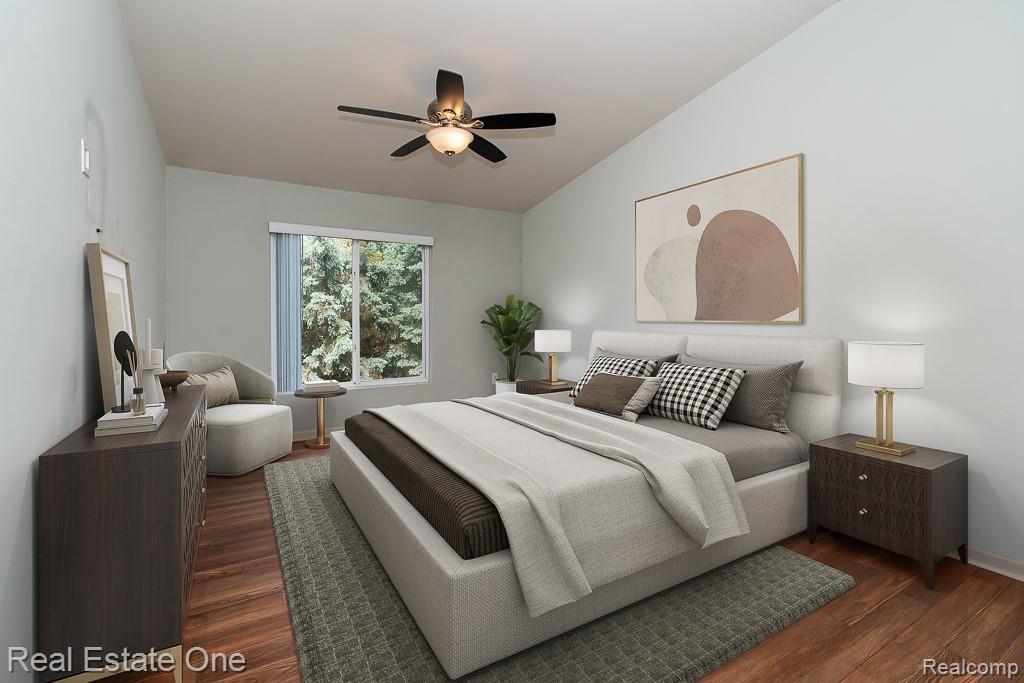6963 Edgewater Drive Property Photo 12