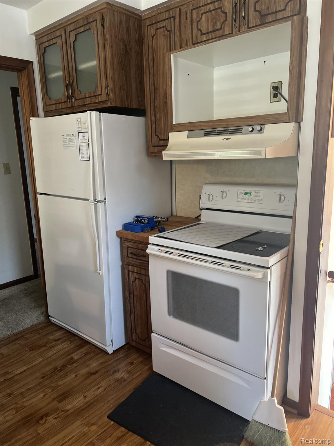 8460 Riverview Street Property Photo 5