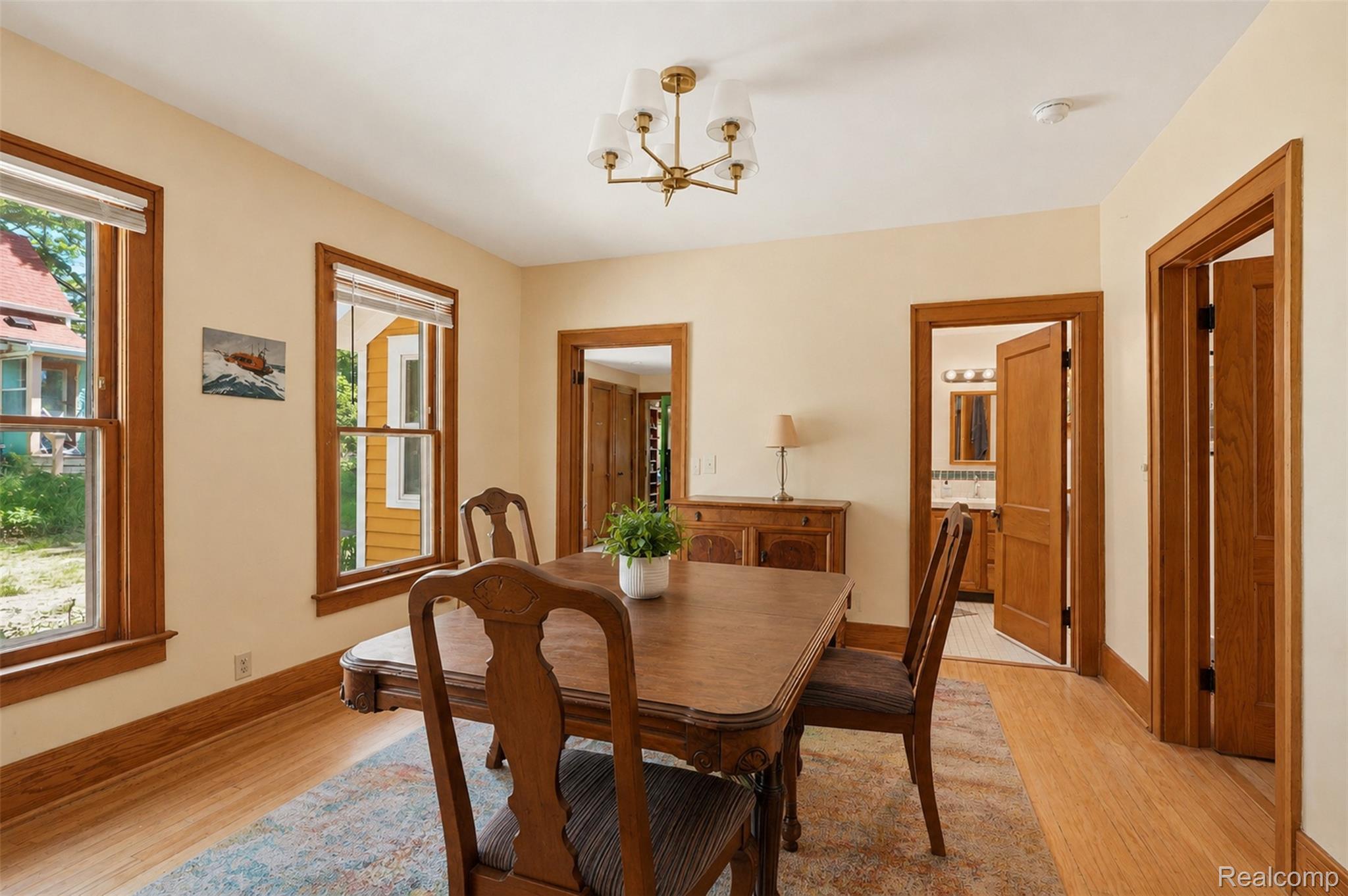 604 Spring Street Property Photo 6