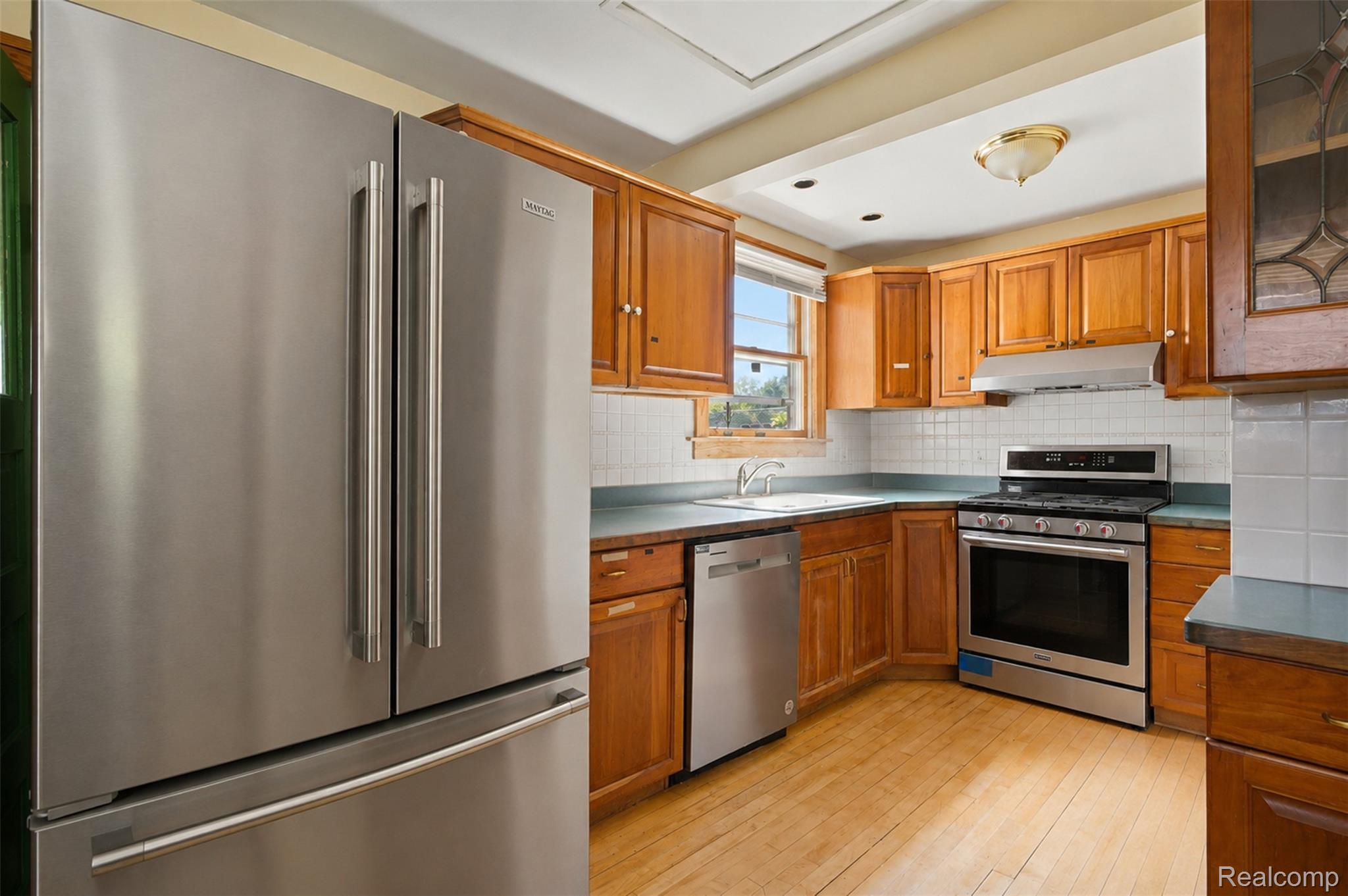 604 Spring Street Property Photo 10