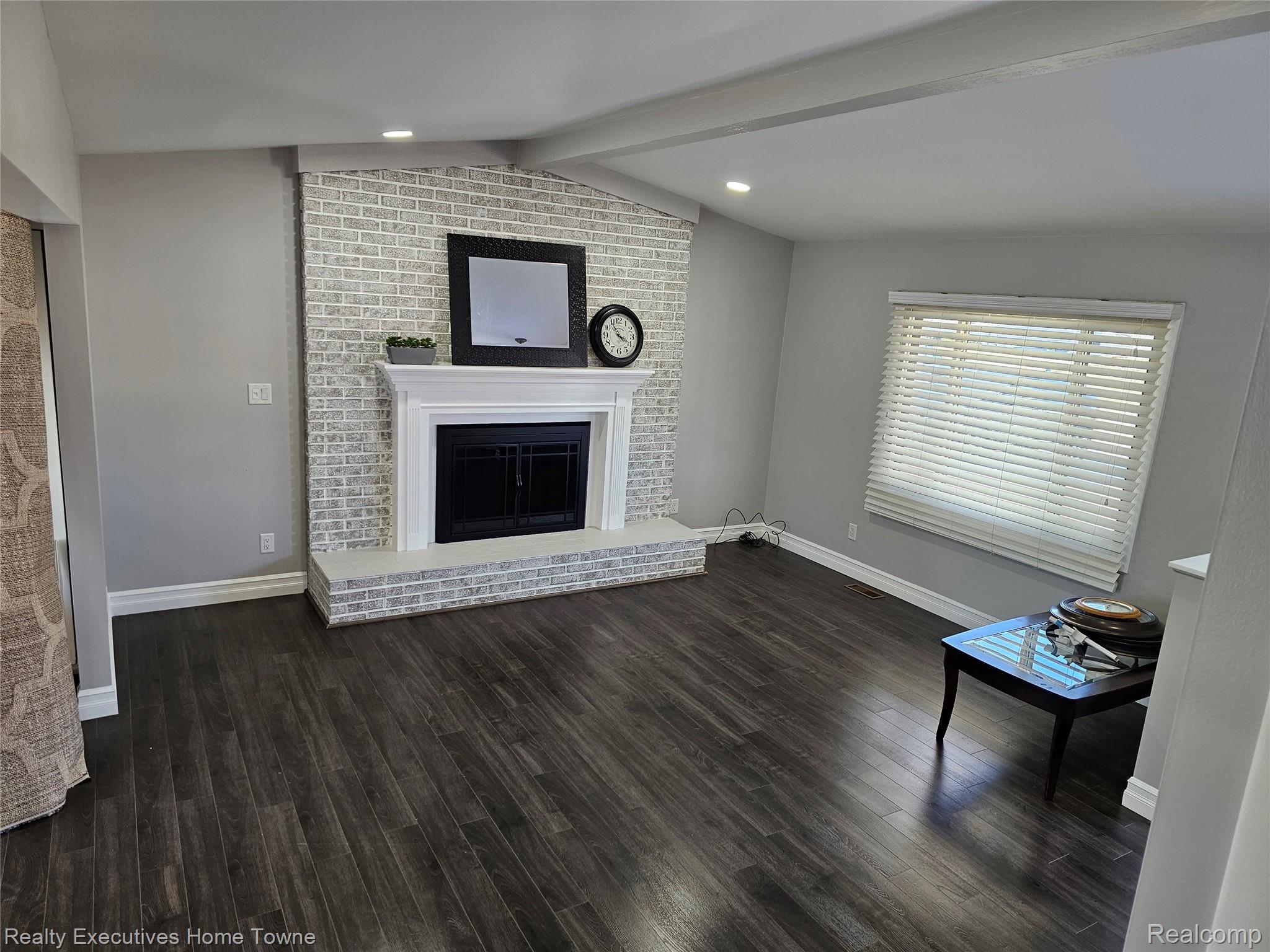 2458 Lindell Road Property Photo 3
