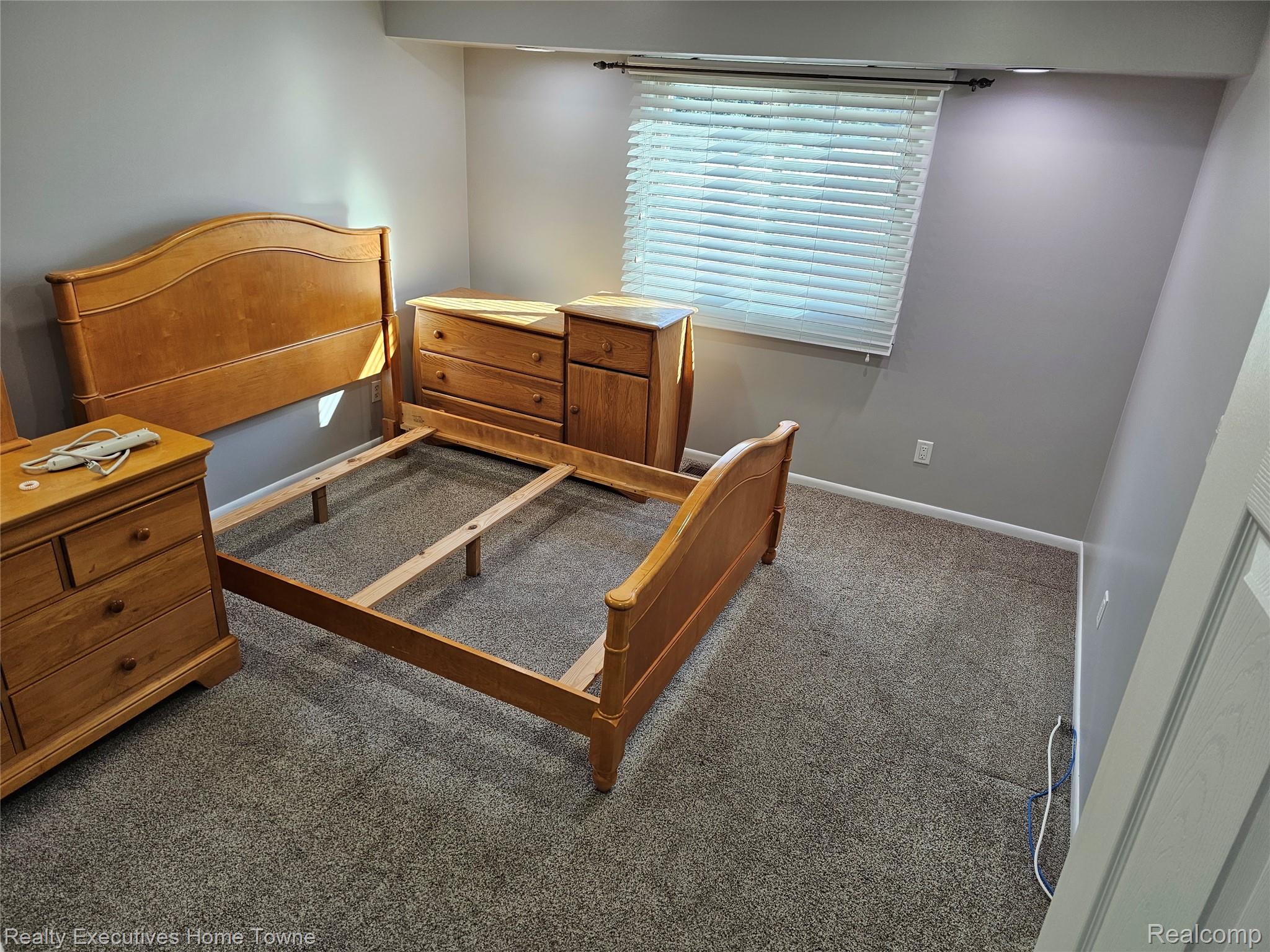 2458 Lindell Road Property Photo 11