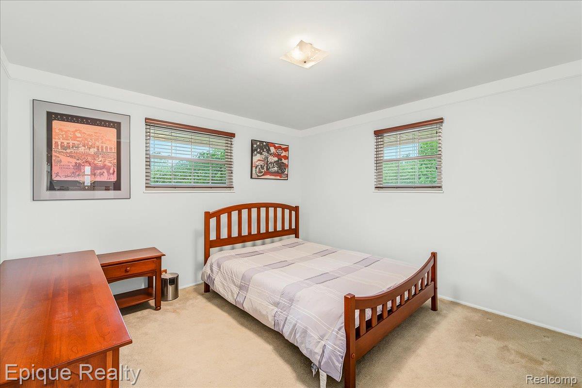 29749 Ailanthus Drive Property Photo 17