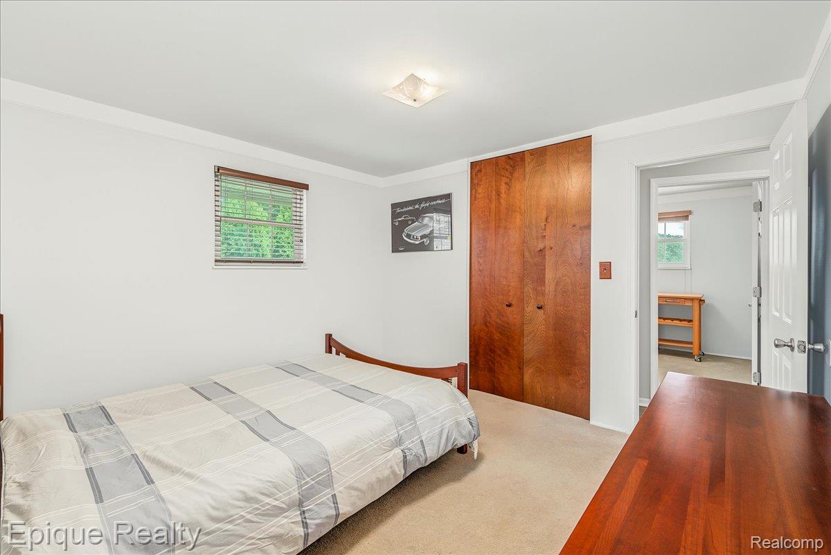 29749 Ailanthus Drive Property Photo 19