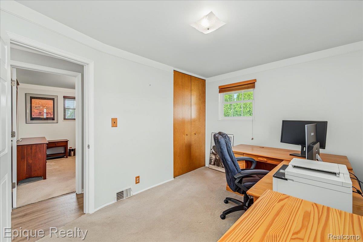 29749 Ailanthus Drive Property Photo 21