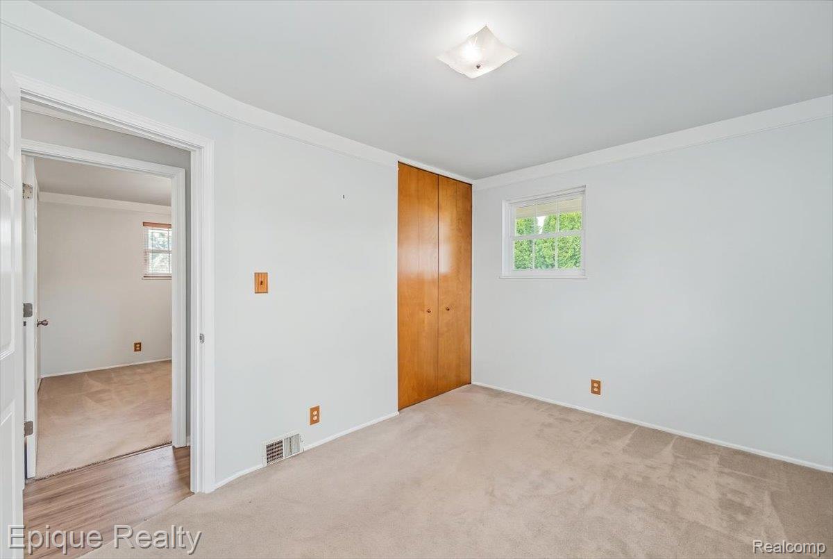 29749 Ailanthus Drive Property Photo 22