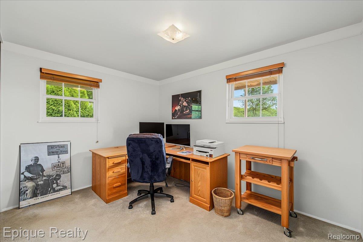 29749 Ailanthus Drive Property Photo 23