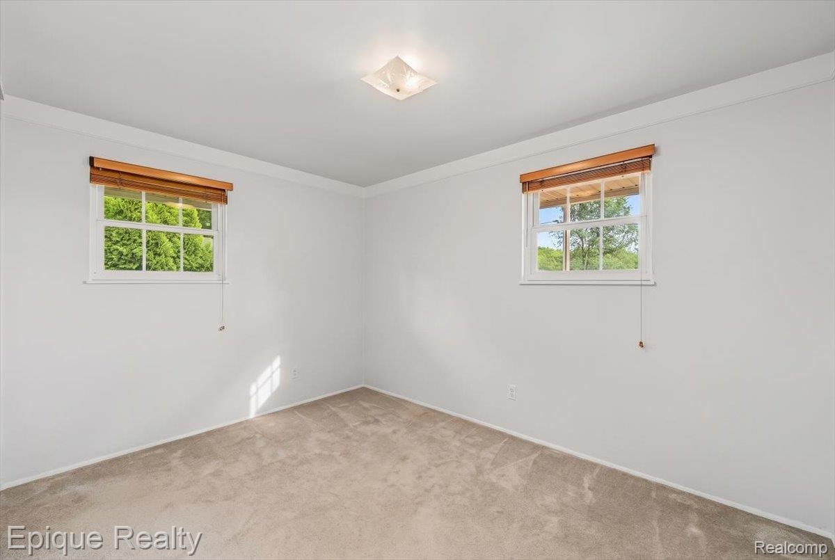 29749 Ailanthus Drive Property Photo 24