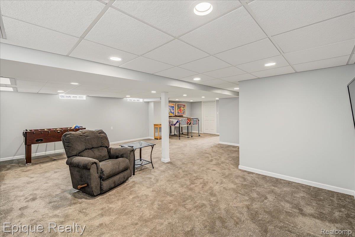 29749 Ailanthus Drive Property Photo 26