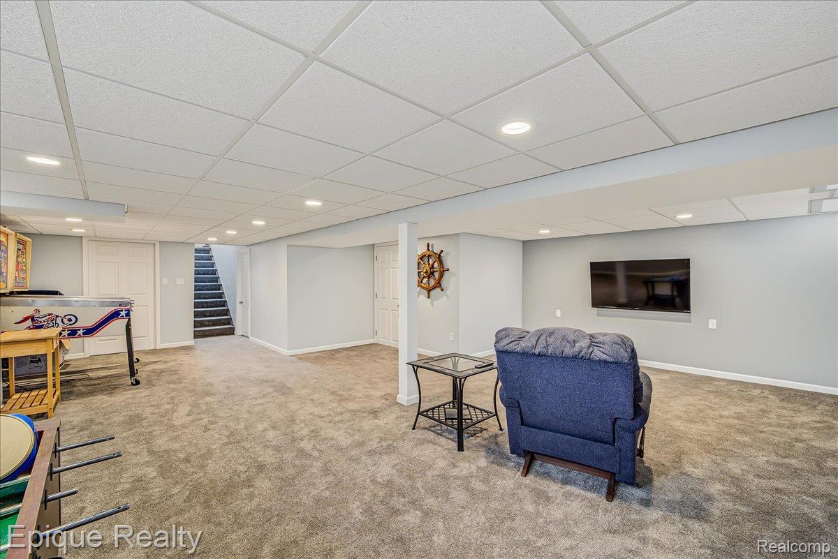 29749 Ailanthus Drive Property Photo 27