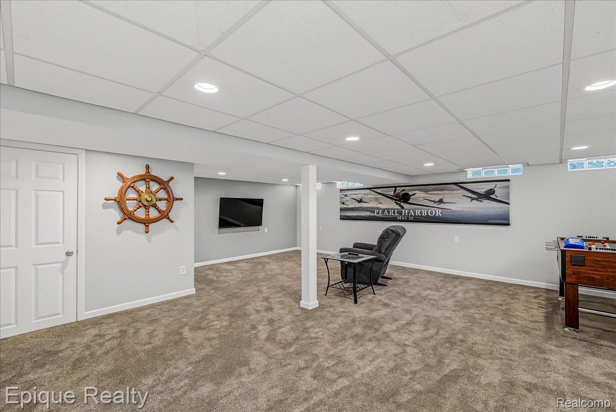 29749 Ailanthus Drive Property Photo 28