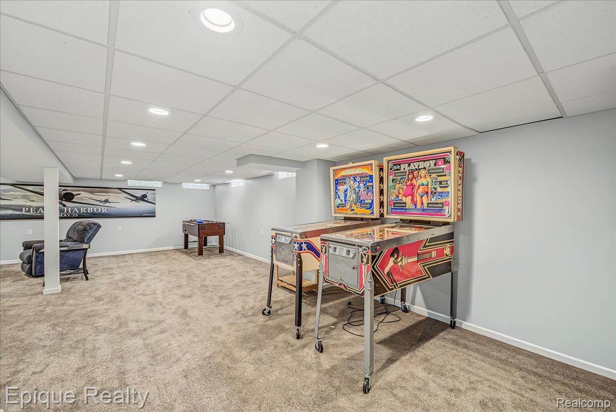 29749 Ailanthus Drive Property Photo 29