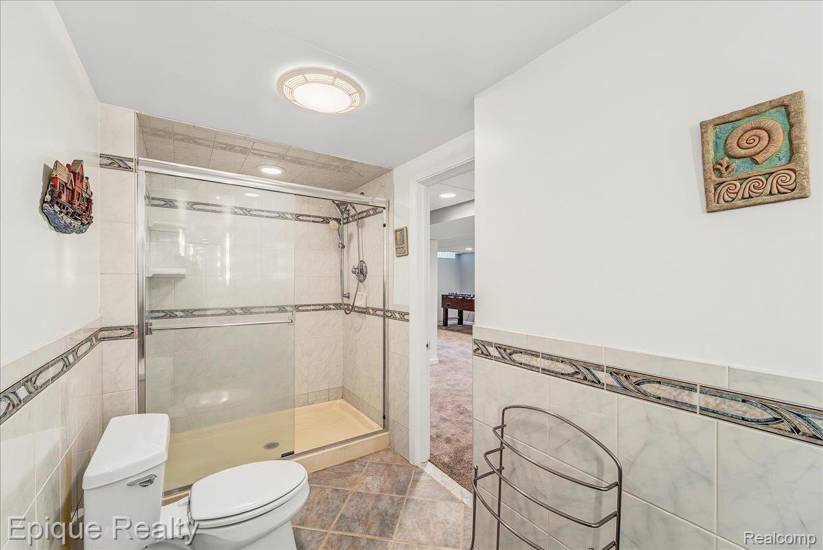 29749 Ailanthus Drive Property Photo 30