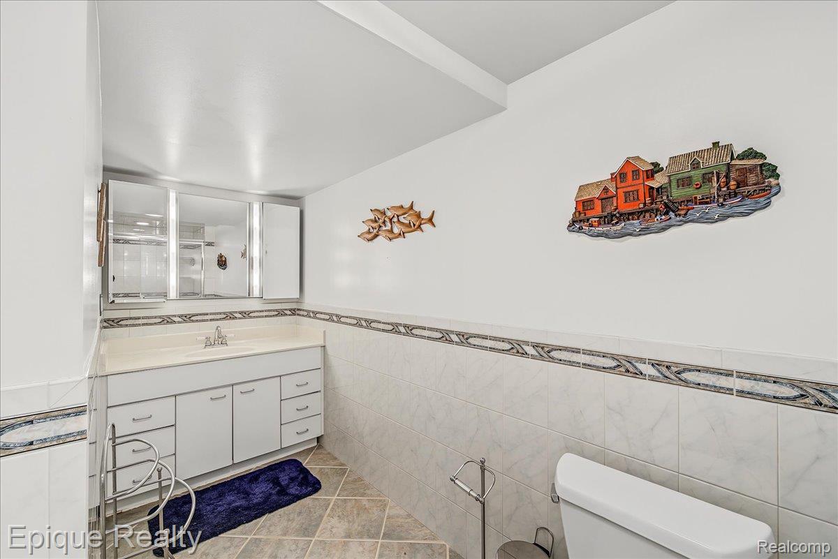 29749 Ailanthus Drive Property Photo 31