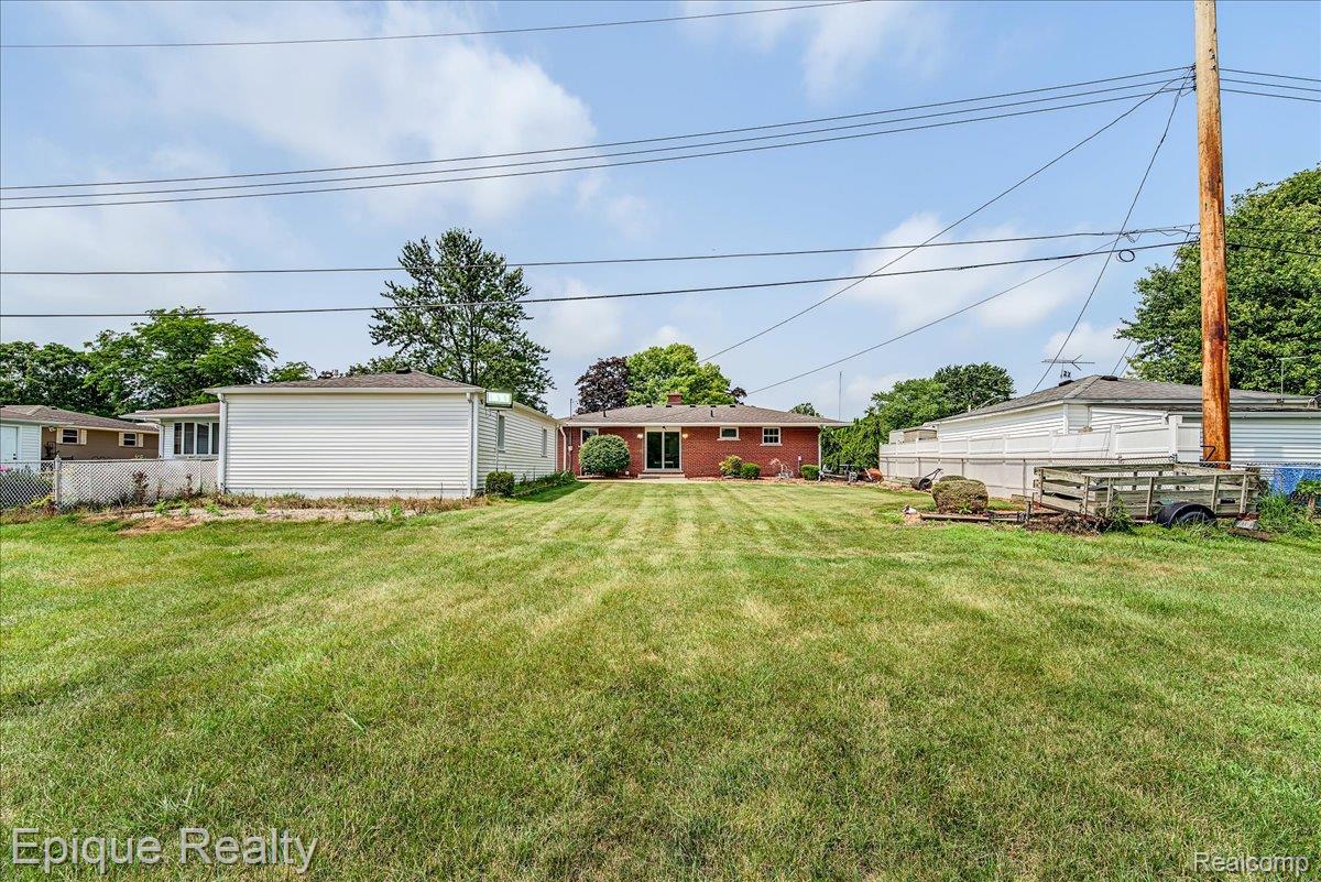 29749 Ailanthus Drive Property Photo 36