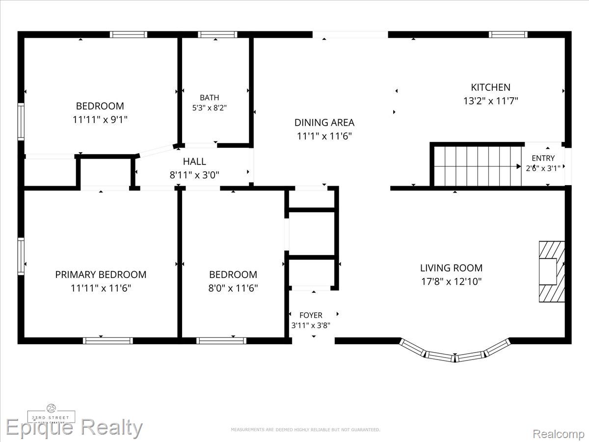 29749 Ailanthus Drive Property Photo 38