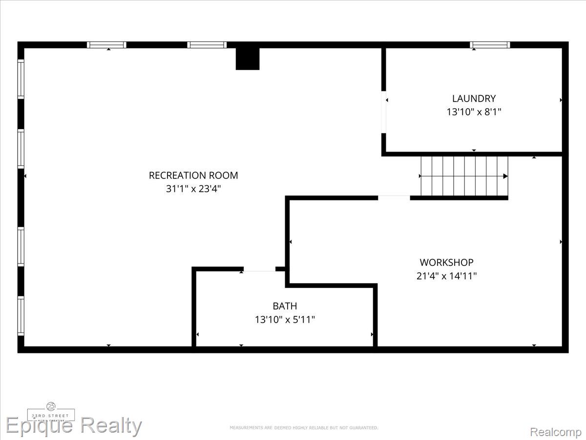 29749 Ailanthus Drive Property Photo 39