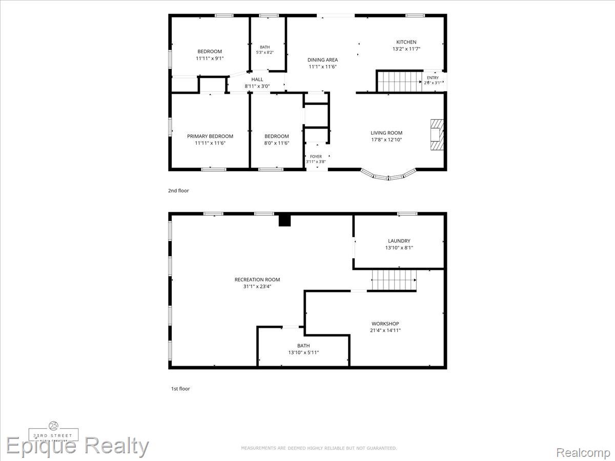 29749 Ailanthus Drive Property Photo 40