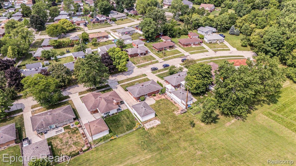 29749 Ailanthus Drive Property Photo 42