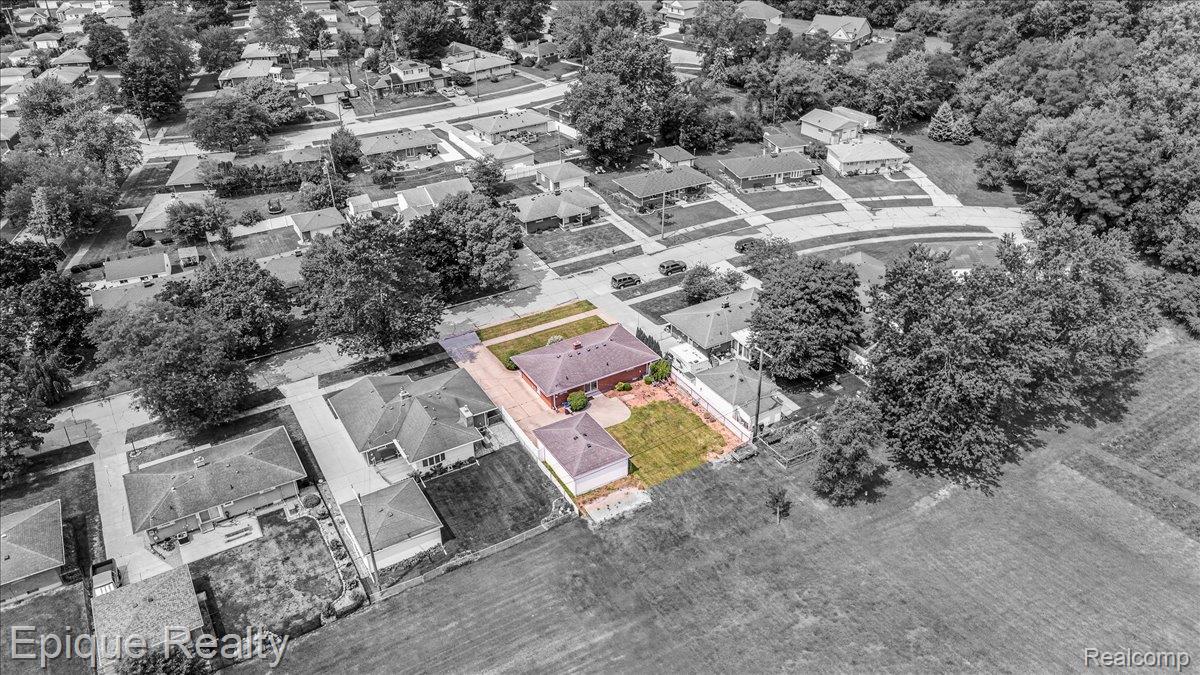 29749 Ailanthus Drive Property Photo 44