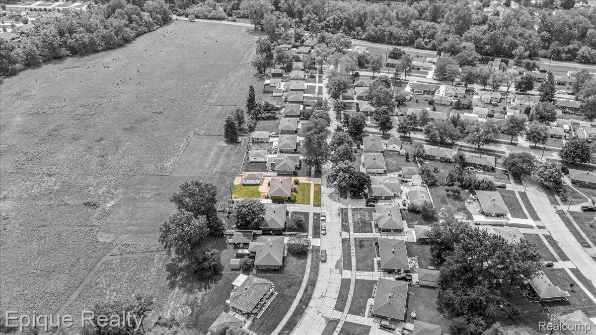 29749 Ailanthus Drive Property Photo 62