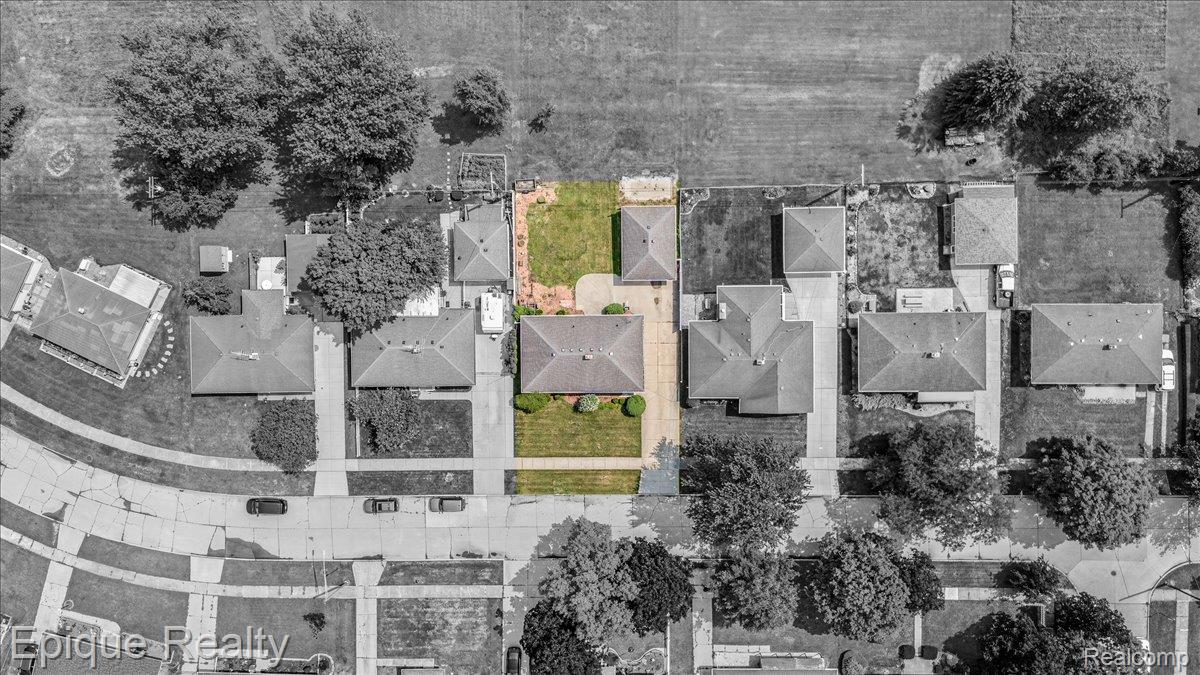 29749 Ailanthus Drive Property Photo 65