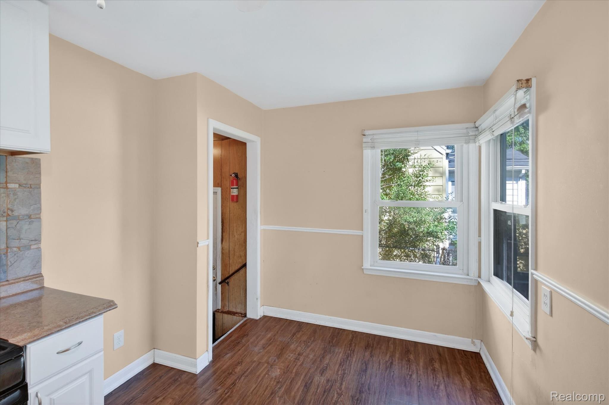 33953 Glover Street Property Photo 13