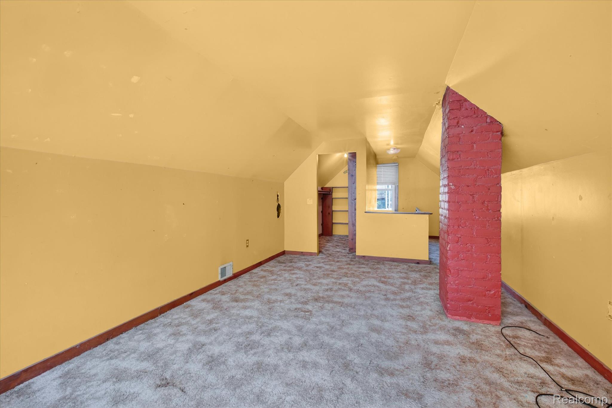 33953 Glover Street Property Photo 25