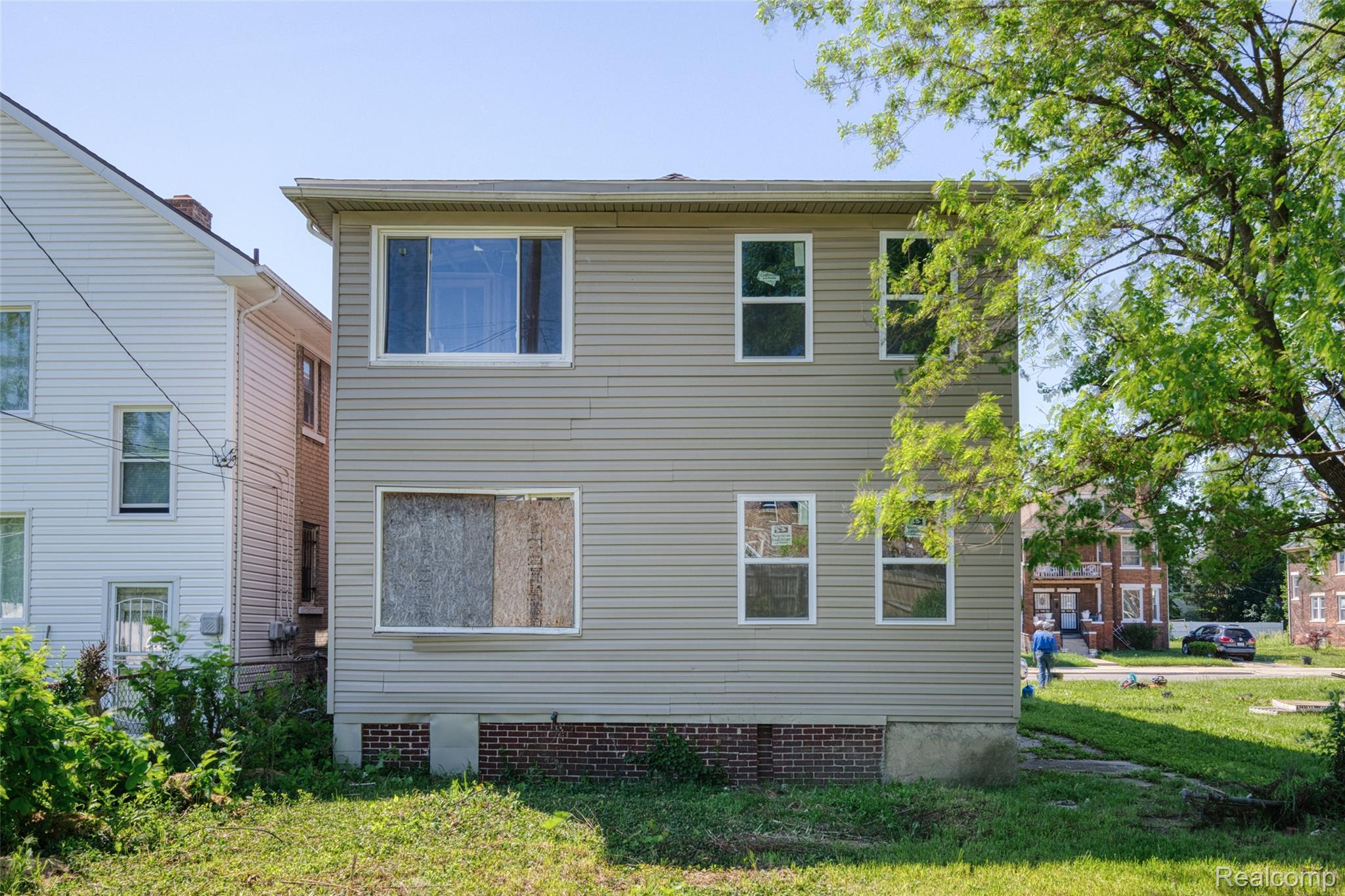 1976 Clairmount Street Property Photo 35