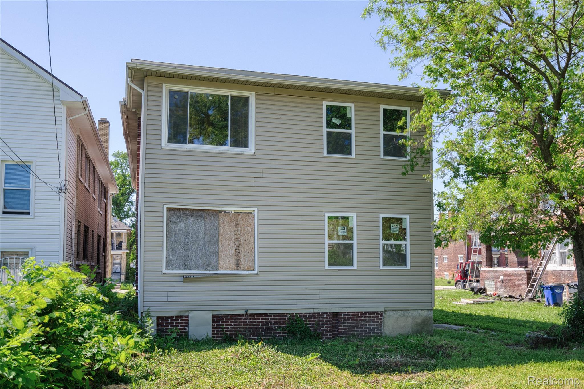 1976 Clairmount Street Property Photo 36