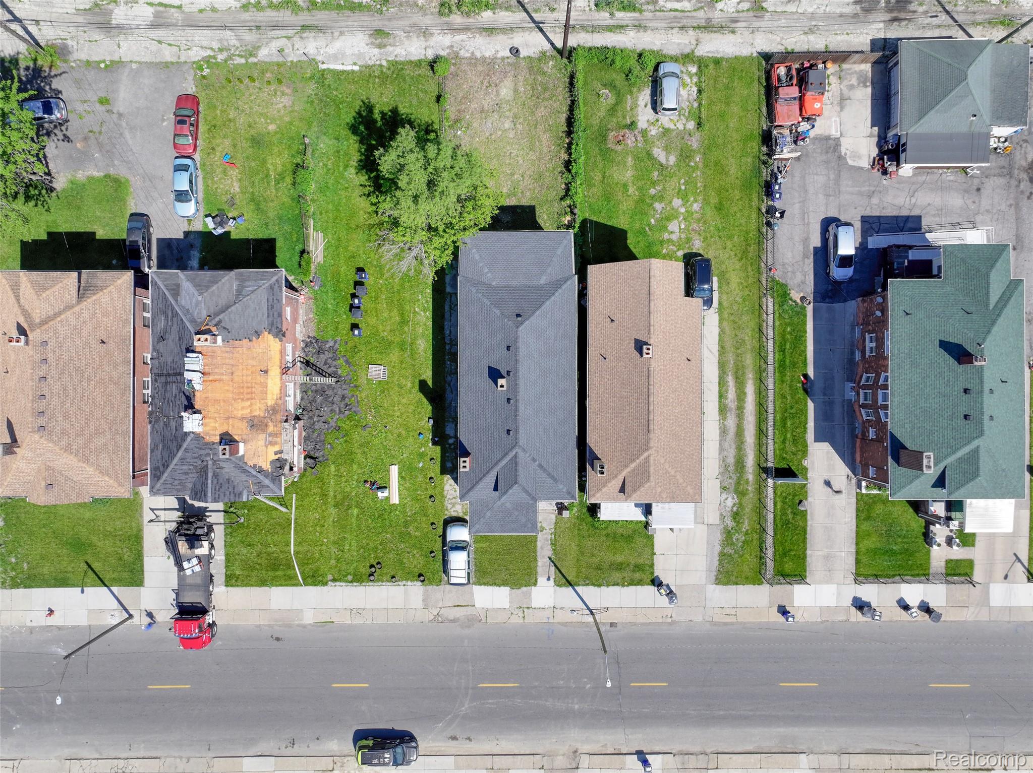 1976 Clairmount Street Property Photo 43
