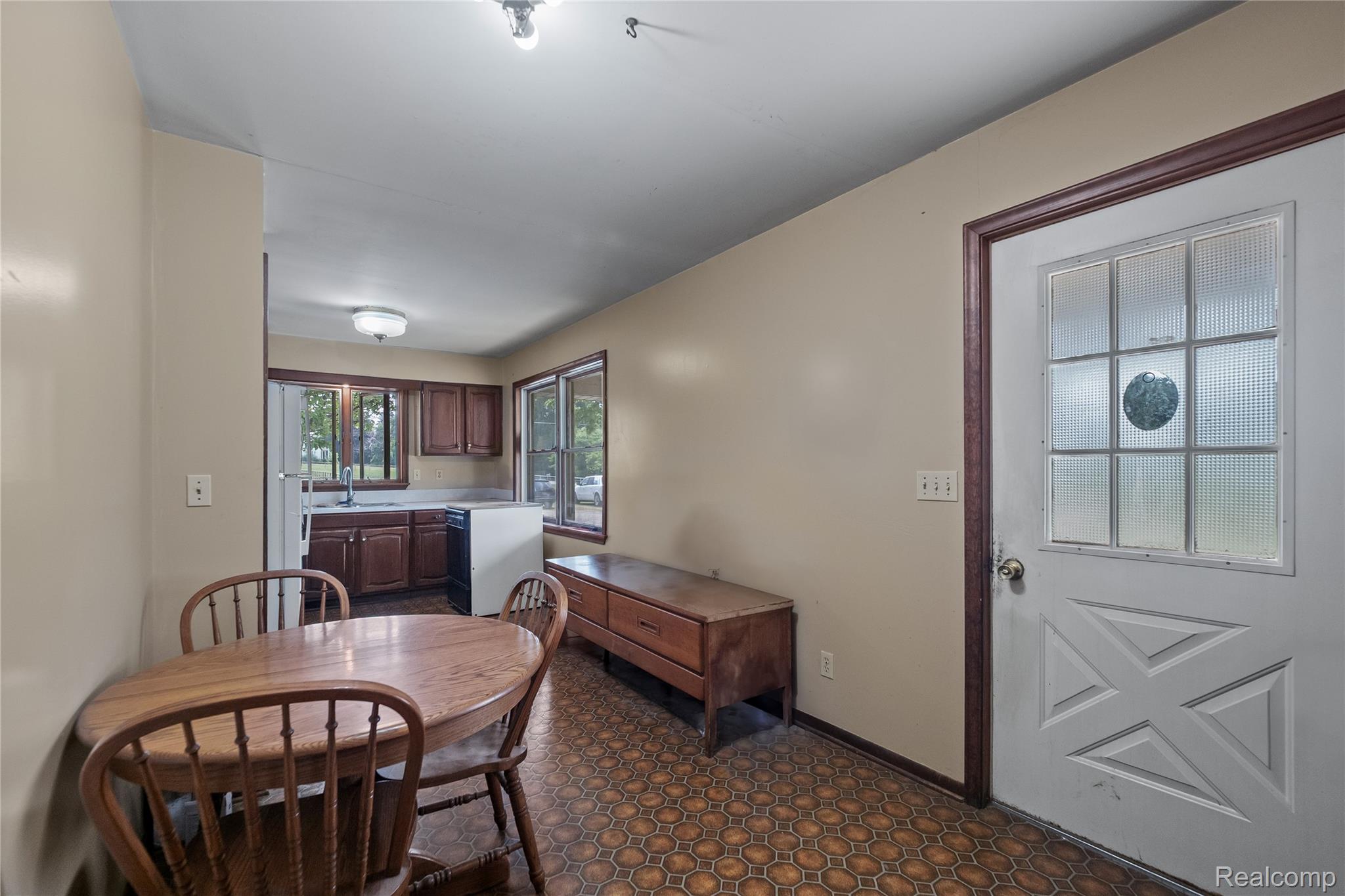 5095 Casey Road Property Photo 5