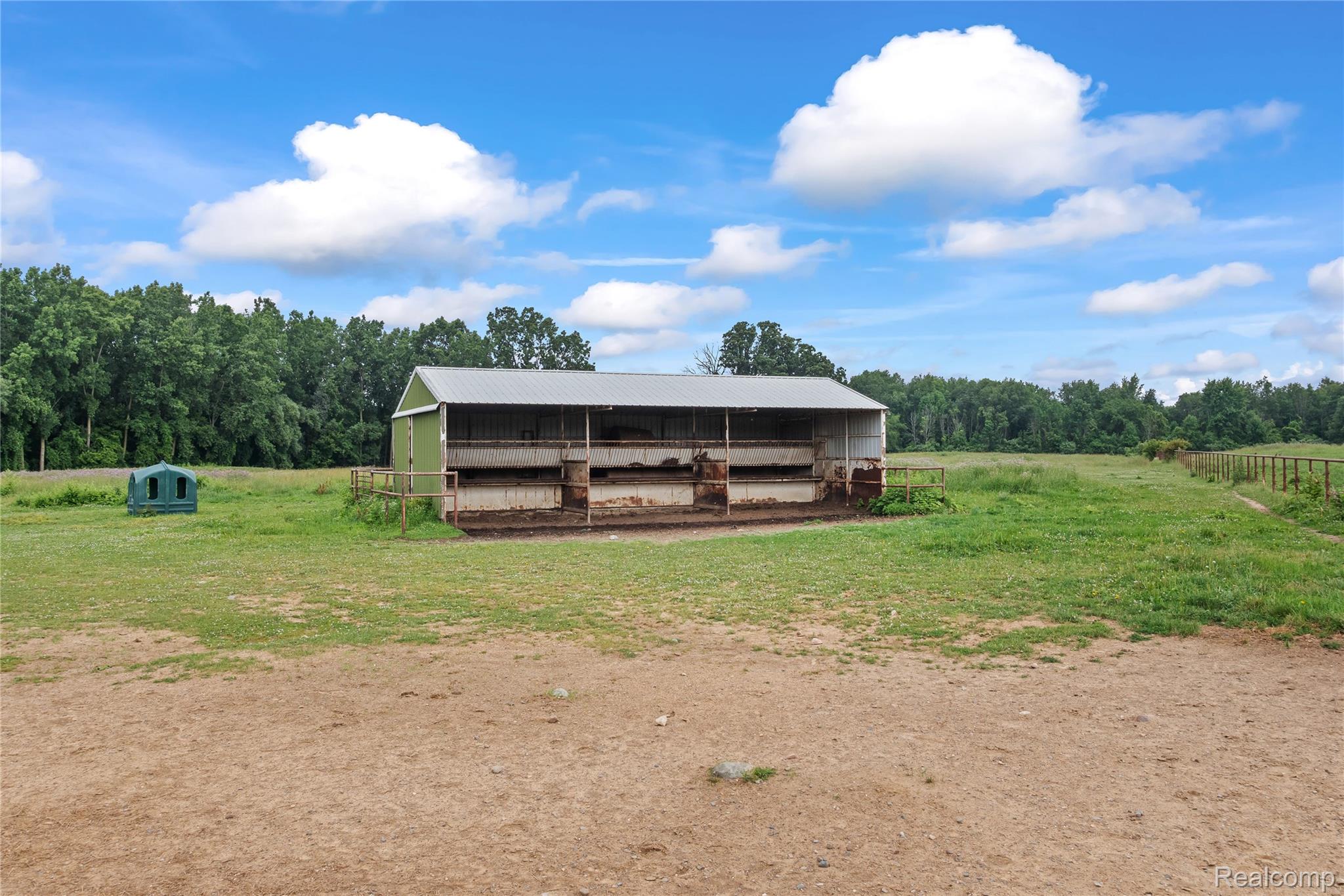 5095 Casey Road Property Photo 38
