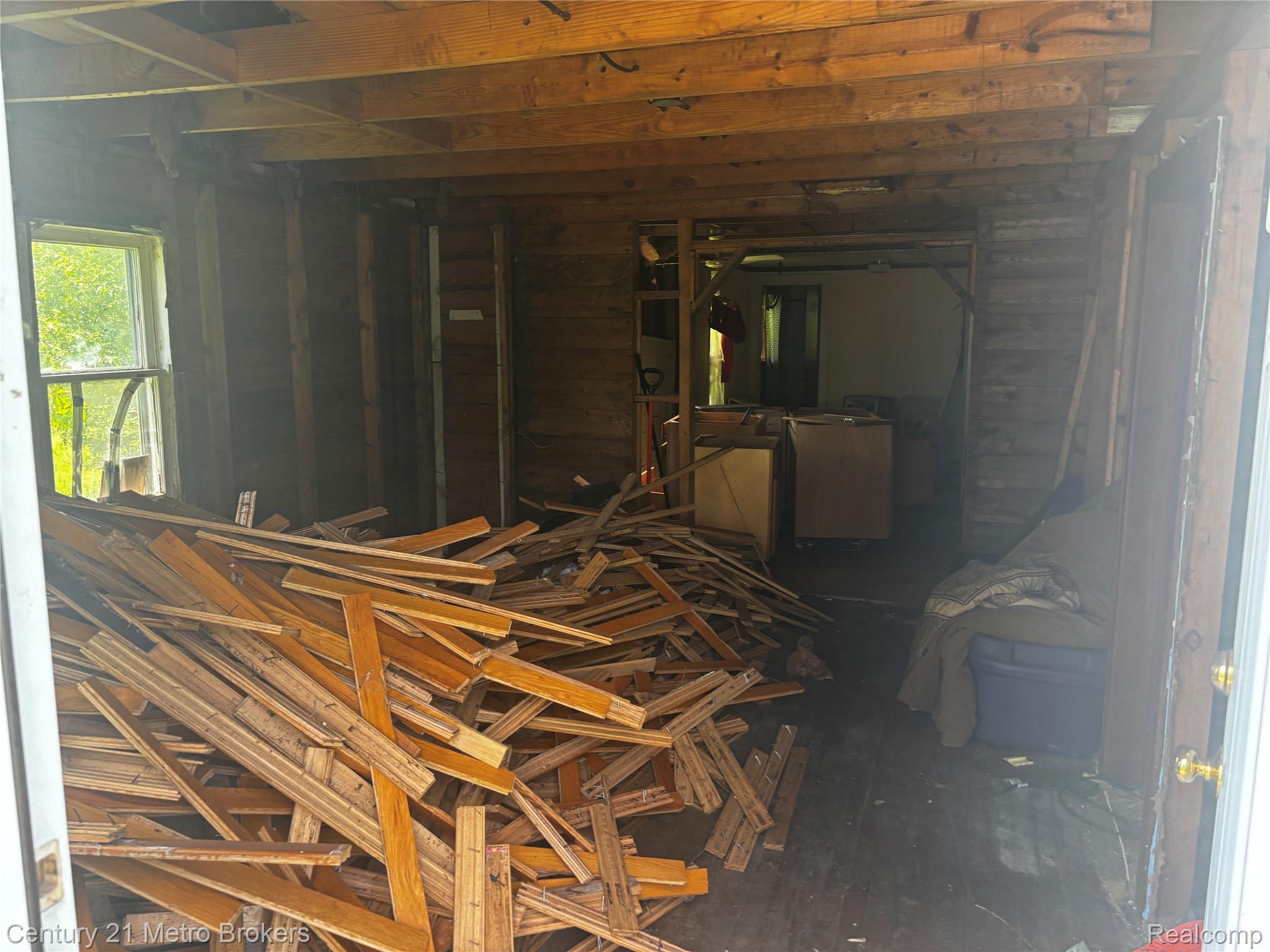 3944 Clutier Road Property Photo 3