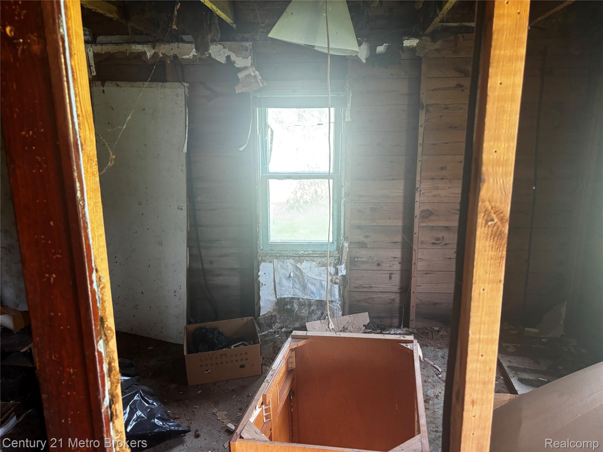 3944 Clutier Road Property Photo 5