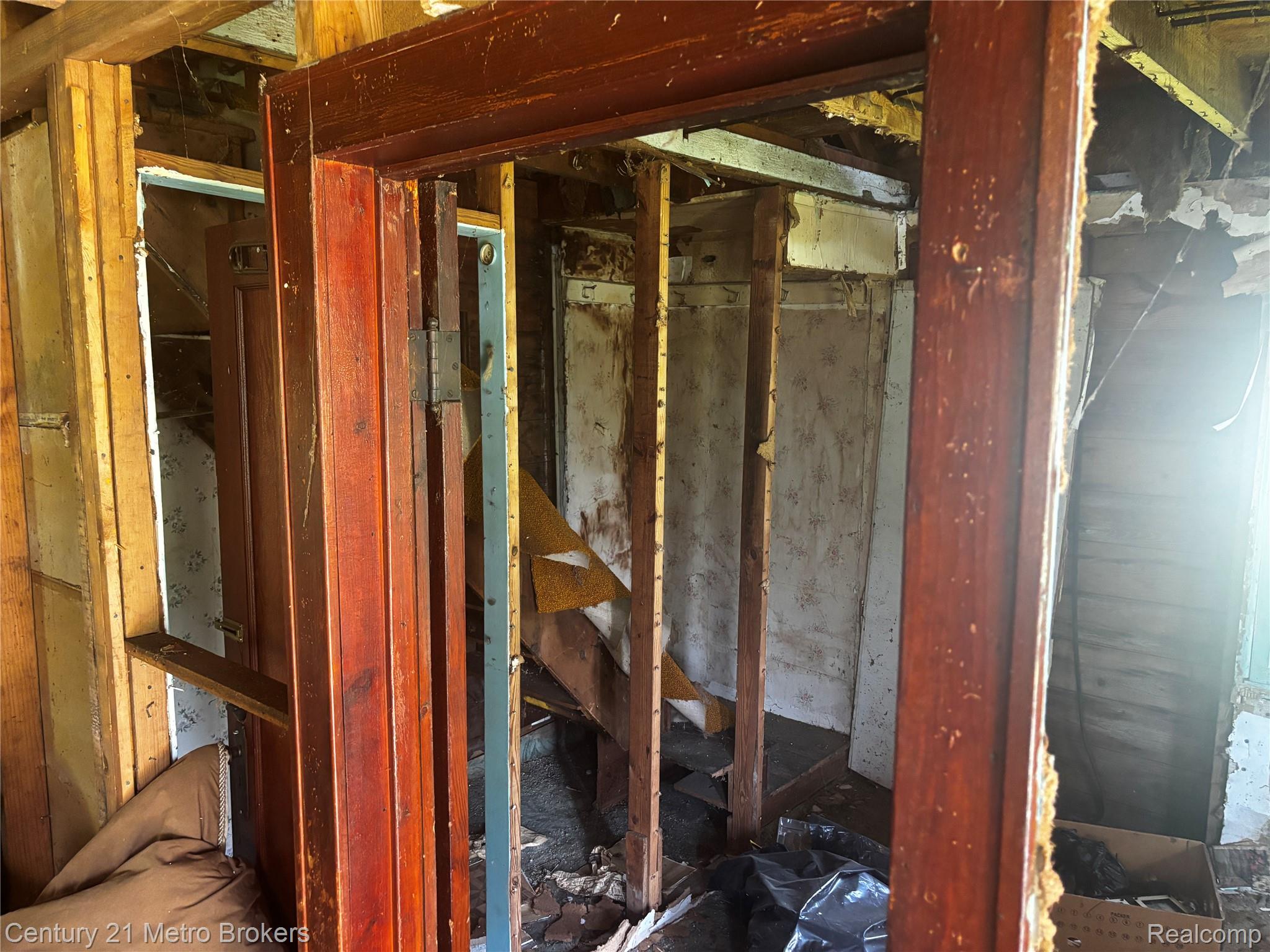 3944 Clutier Road Property Photo 6